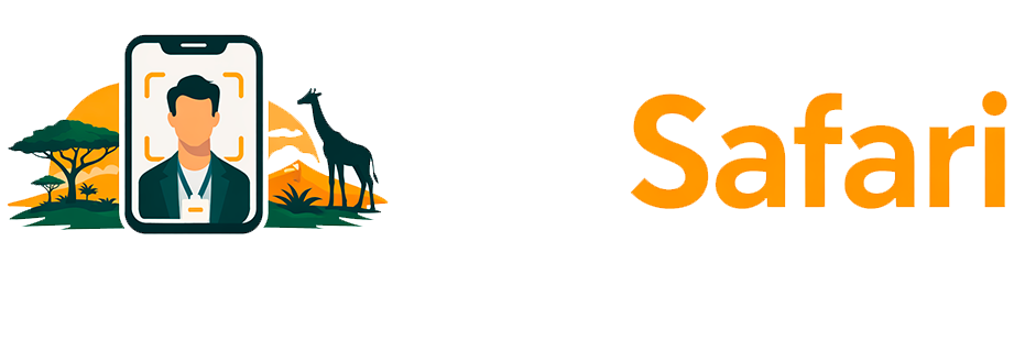 VC Safari